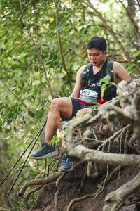 BIB: 
                            <button type="button" onclick="openModal(28084890)" class="btn btn-primary btn-sm float-right btn-popup" data-toggle="modal" data-target=".modal-high-quality">
                        <i class="fas fa-shopping-cart"></i> Add to Cart
                    </button>
                                            <button type="button" onclick="isThisMe(28084890, true)" class="btn btn-success btn-sm float-right btn-popup btn-isme hidden" data-toggle="tooltip" data-placement="bottom" title="นี่คือรูปของคุณใช่ไหม คลิกที่นี่เพื่อเอาเข้าอัลบั้ม">
                        <i class="fas fa-plus"></i> Add to album
                    </button>
                    <button type="button" onclick="isThisMe(28084890, false)" class="btn btn-warning btn-sm float-right btn-popup btn-isnotme hidden">
                        <i class="fas fa-ban"></i> Remove from album
                    </button>